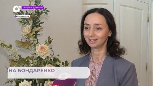 � ������ ������������ ���� ���� �� ������������ ��������� ���� 36 ���