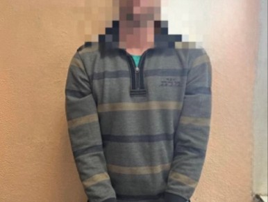 �� ������������ ������� ��������� �������������� � ������� ����������