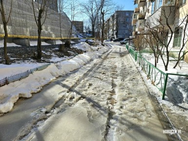 ���� ���������� �� ������������ ������ ������������