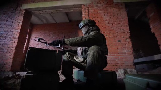 ����� ���������� ���� � ���������� ����� � �������� ���������� �������