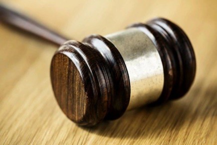 ����������� �������� �������� ������������ ����� 3 �������� �����