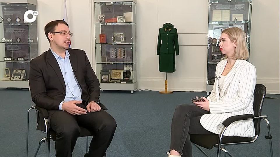 Могут ли мошенники снять деньги во время телефонного разговора?