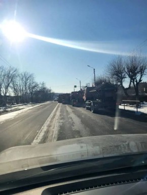 �������� ������� ��� ���ӻ ���������� ������ �� ����������� �������