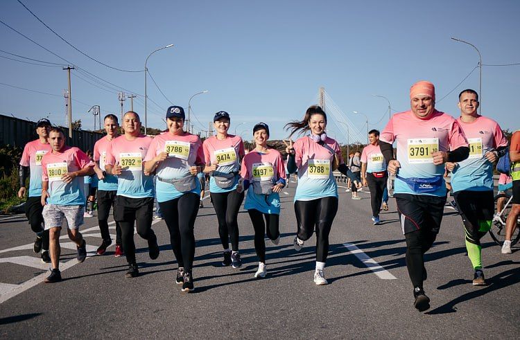 ���������� �������������� �����������, ���������� � ����� ���������� �������� � ������, ����� �������� ����������� ������