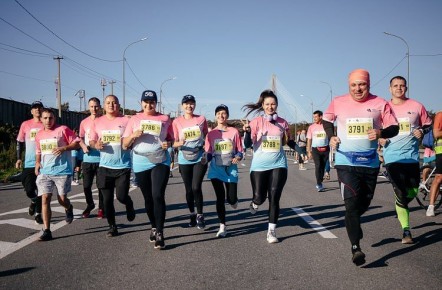 ���������� �������������� �����������, ���������� � ����� ���������� �������� � ������, ����� �������� ����������� ������