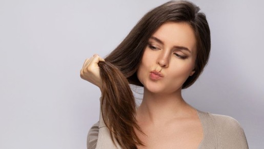 ������ ����� ��� � ������� ���� ����� 45 ���: 4 ������� ������� ��������� ��������