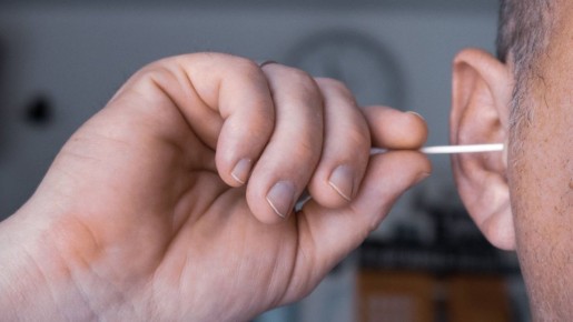 �������� ������ � �����: ��� ������ ������ ������� ��� ������� ���������