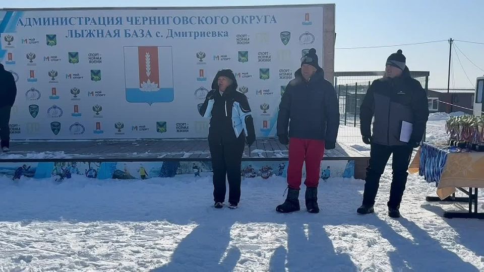 ����� 200 ����������� �� ����� �������� ����� ����������� ������ ����� �� ����� ����� ������������� ������