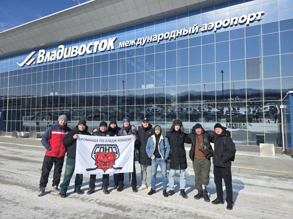 ���������� ������� �����, � ������� ������� ��������� ��������� ���, ����������� �� ����� ���������� ������ �� �����-������