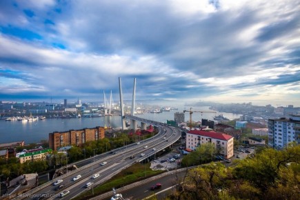 � 19:10 ��������� ������ �� ����� �������������