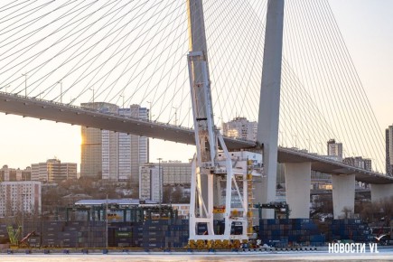 �� ������������ ���������� ���������� ����� ���� ������� �������� �����