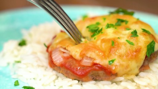 ������� ���� �����: ��������� �������� ������ �������� ��������