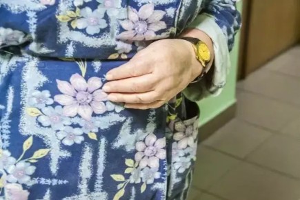 ������ ������ ������� ������ ����� � ������ �� 5 �����: ���������� ������ �������