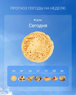 ����� ����� ������� ��������� ��� ��������