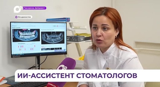 � ���� �������� ������������� ��������� ��� ������� ������� �����