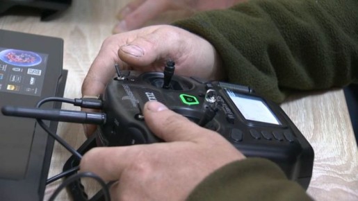 � ���������� ���� ������������ ���������� ���������� ����������� ����������� ��������� �� ���� �������� ������ ���������������� �������� �����