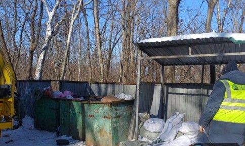 ����� 150 ���� ������ ������� ����������� ���һ � ������������� ������������ �������� � ������ �������