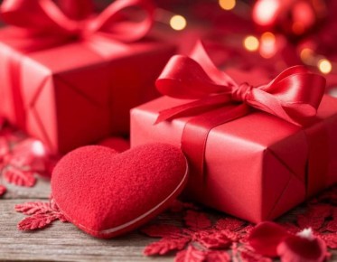 ���� ������� ���������: ��� ������� �������, ������� ������� ���� � ������