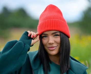 ��������� ���������� �������� � ���������� ������ ����� ������� ����������� � 10 ������ ����������������� ������