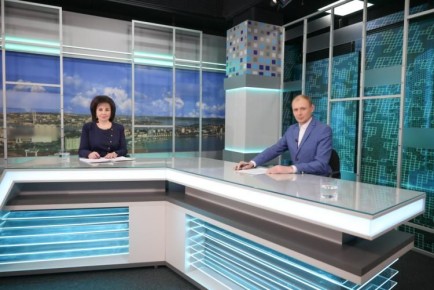 ���������� ���� ��������� ��������� �������� ��� �������� ������� ������, ����� �������� 5 ������� ��� ��������� �������� �����