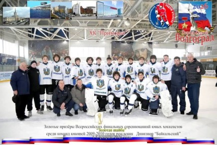 ��������� � �������� �������� ������!