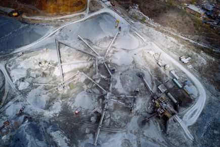 ����� ������������� ������ �������� ������������� ����� ����� ������������ ������� ��. ��������� ������� ������ ����� � ������ ������-������������ ��������, �� ������������ ������� ������� �� ������������ ������������...