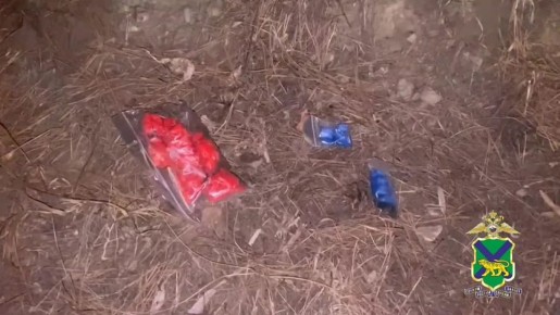 � �������� �� ��������������� ������� � ������� ������� ����� ����� ���������� �������� ����� �� ����� ������� ����