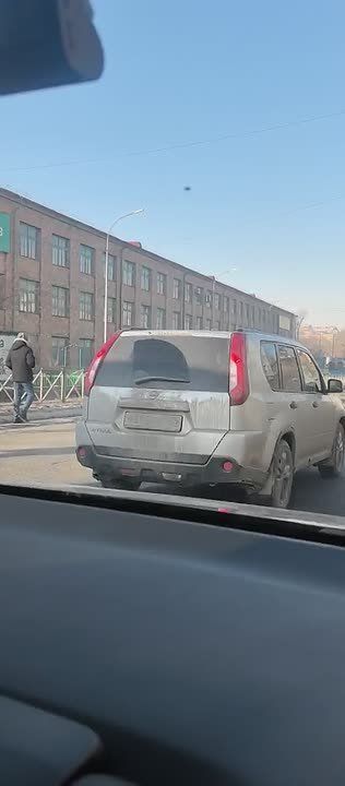 ����� ��� ��� ��������� �� ���� � �������� � ������� �������� �����