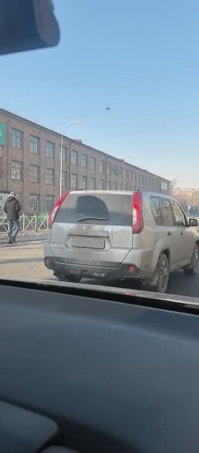 ����� ��� ��� ��������� �� ���� � �������� � ������� �������� �����