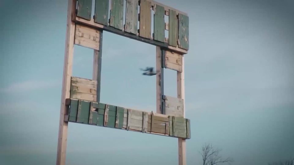 Стань оператором БПЛА в российской армии – обеспечь стабильное будущее