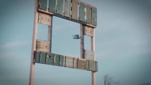 ����� ���������� ���� � ���������� ����� � �������� ���������� �������