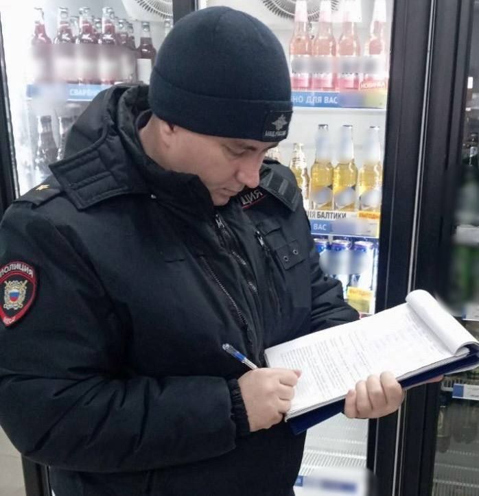 � �������� ������������������� �� ������ ��������� � ��������������� �� ��������� ���������������� ����������������