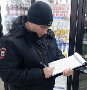 � �������� ������������������� �� ������ ��������� � ��������������� �� ��������� ���������������� ����������������