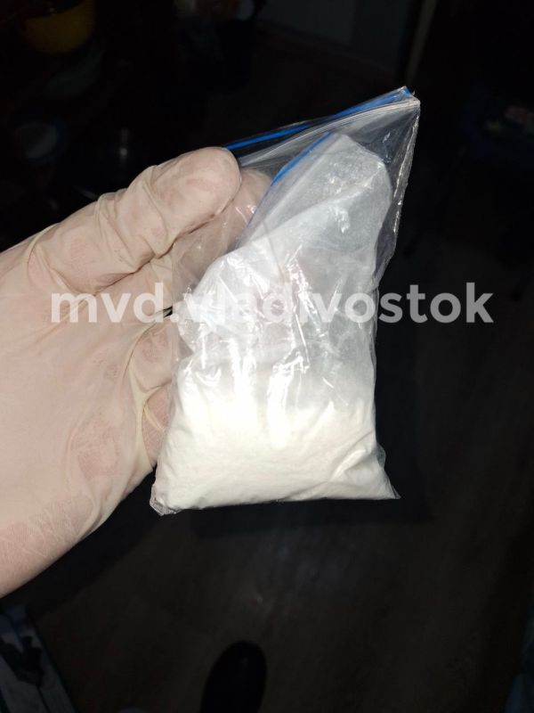 ����: �� ������������ ���������� ��������� ���� �� ����������� ������������