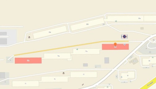 ����� �������� ��������� �� ����� ������� �� ������������