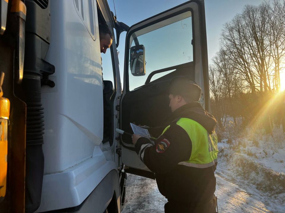 ���������������� ����������� ���� ������� ����� ����������������� ����������� ���������