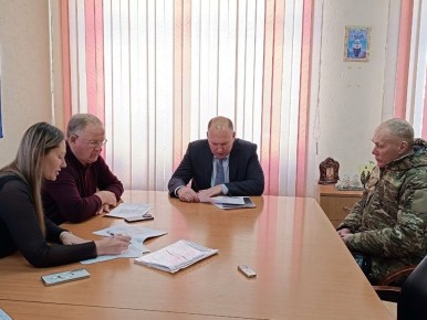 ������� #���� ������ ��������� ����� ������ ���� ������� � ������������