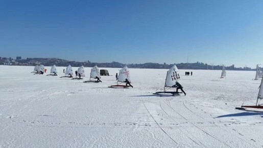 ����� �������� ����� ��������� �������� �� �������� ������