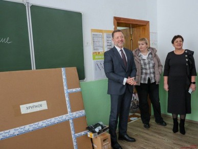 ������������ ���������������� �������� ����������� ���� ����� ������� ������� � ��� ������� ����� �1 ������ ��������� ����������� �������������� ������������