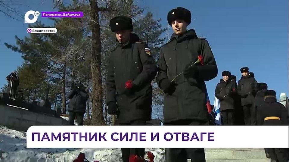 ����������� ������ ������ ������� �������� ������