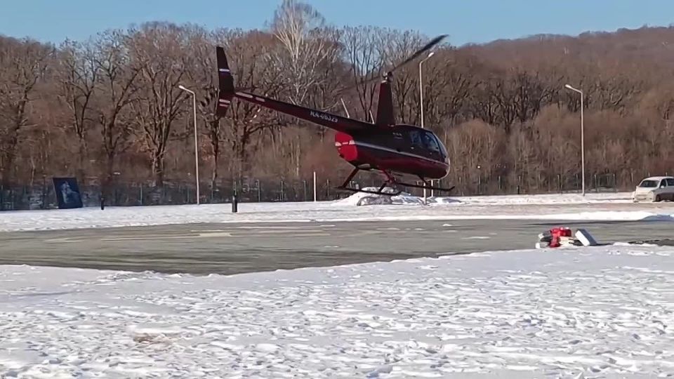 �� ��� �������� ��������� ���� �������� ���� ������ � ��������� � ��������