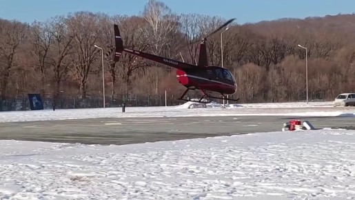 �� ��� �������� ��������� ���� �������� ���� ������ � ��������� � ��������