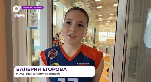 � ������������ ������ ��������� ������ ������� ������������ ����