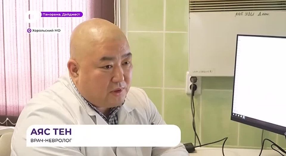 �� ������������ ����� ���-������������ ��� ���������