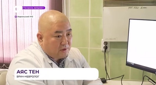 �� ������������ ����� ���-������������ ��� ���������