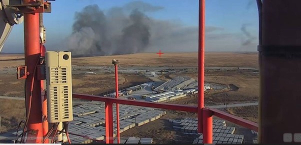 ������� ��������������� � �������� �������� ��� � ��������� ������ ����������