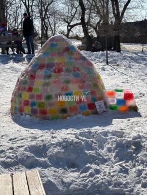 ����������, ����� ����� � ����� ���� ��������� � �������� �����