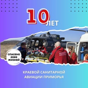 � ������� ���������� ������� ��������, �������������� �������������� ����, ����������� 10 ���!