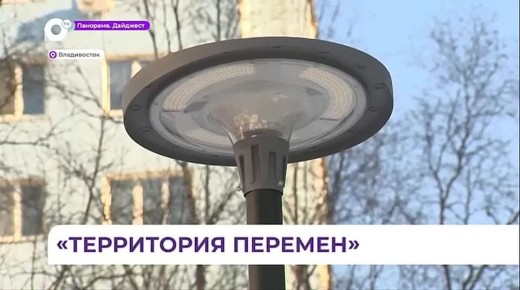 ���������� ������ ��������� �� ������������