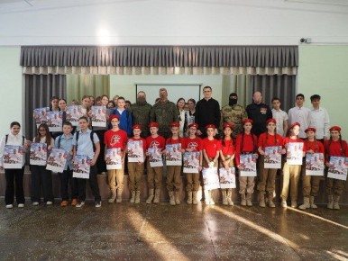 ����� ������ ������� ����������� � ������������ �����������